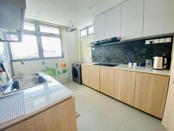 Tembeling Court (D15), Apartment #631554141